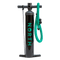 Kite & Wing Pump